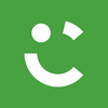 Careem - Car Booking