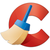 CCleaner