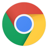 Google Chrome
