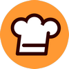 Cookpad