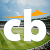 Cricbuzz Cricket Scores and News