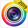 Cyberlink PhotoDirector