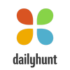 Dailyhunt