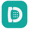 Dalily - Caller ID
