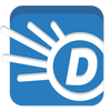 Dictionary.com
