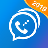 Dingtone - free phone calls and texting