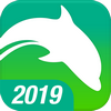 Dolphin Browser