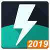 Download Manager