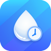 Drink Water Reminder
