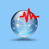 Earthquake Network