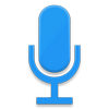 Easy Voice Recorder