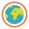 Ecosia - Trees and Privacy