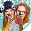 Face Camera - Snappy Photo