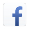 Facebook Lite