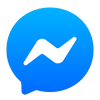 Facebook Messenger