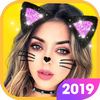 FaceFun Camera