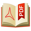 FBReader PDF Plugin