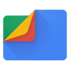 Files by Google