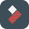 FilmoraGo