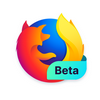 Firefox Beta