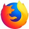 Firefox Browser