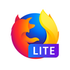 Firefox Lite