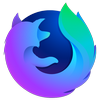 Firefox Nightly