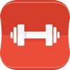 Fitness and Bodybuilding