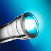 Flashlight HD LED