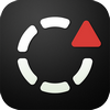FlashScore
