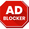 Free Adblocker Browser