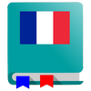 French Dictionary - Offline