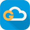 G Cloud Backup