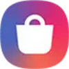 Galaxy Apps
