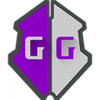 GameGuardian