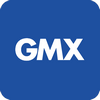 GMX - Mail and Cloud