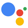 Google Assistant