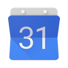 Google Calendar
