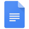 Google Docs