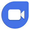 Google Duo