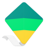 Google Family Link