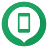 Google Find My Device