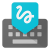 Google Handwriting Input
