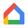 Google Home