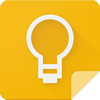 Google Keep