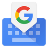 Gboard - Google Keyboard