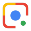 Google Lens