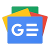 Google News