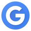 Google Now Launcher