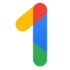 Google One